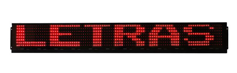 Rutero Electrónico de 160 cm